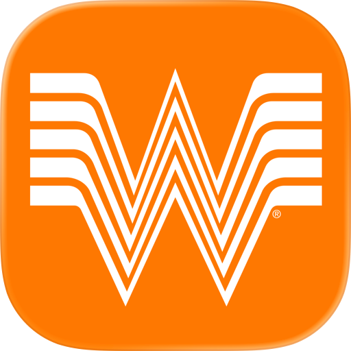Whataburger