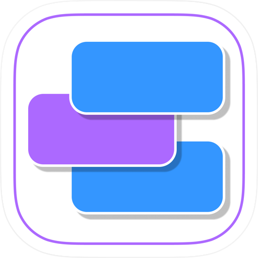 EasyAsk - AI Assistant, Agent