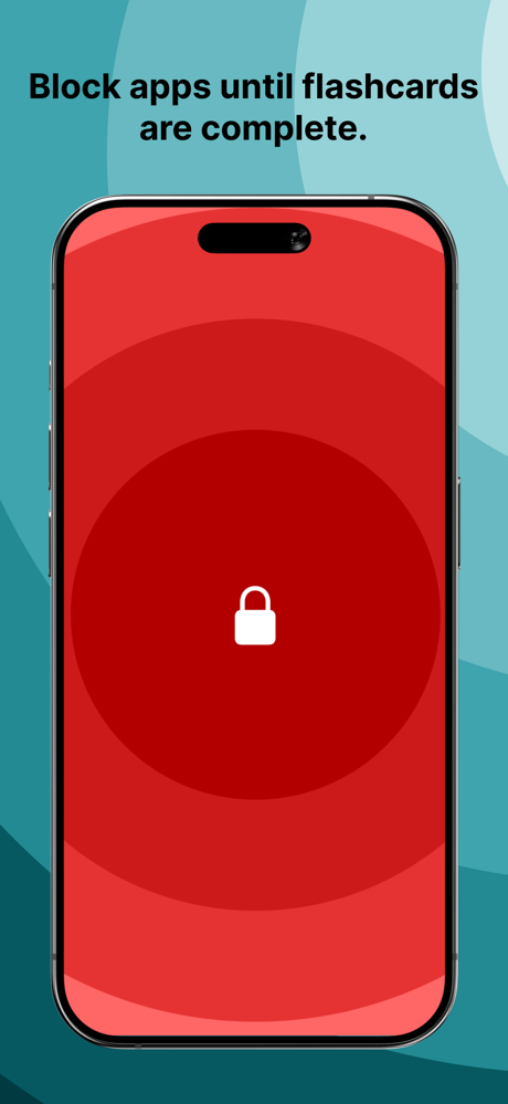 Study Guard: Study & Focus screenshot 3