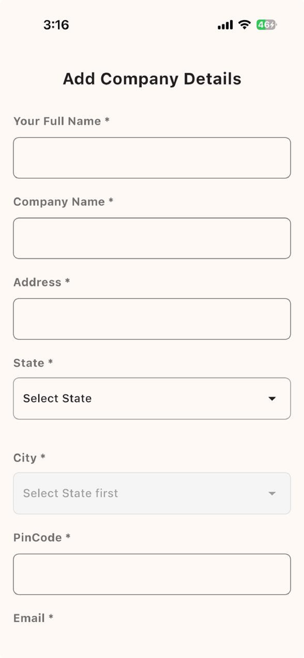 JITCO screenshot 2