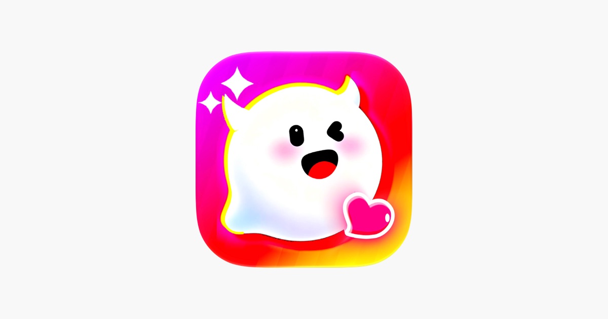 ‎Flippa - Funny & Share App - App Store