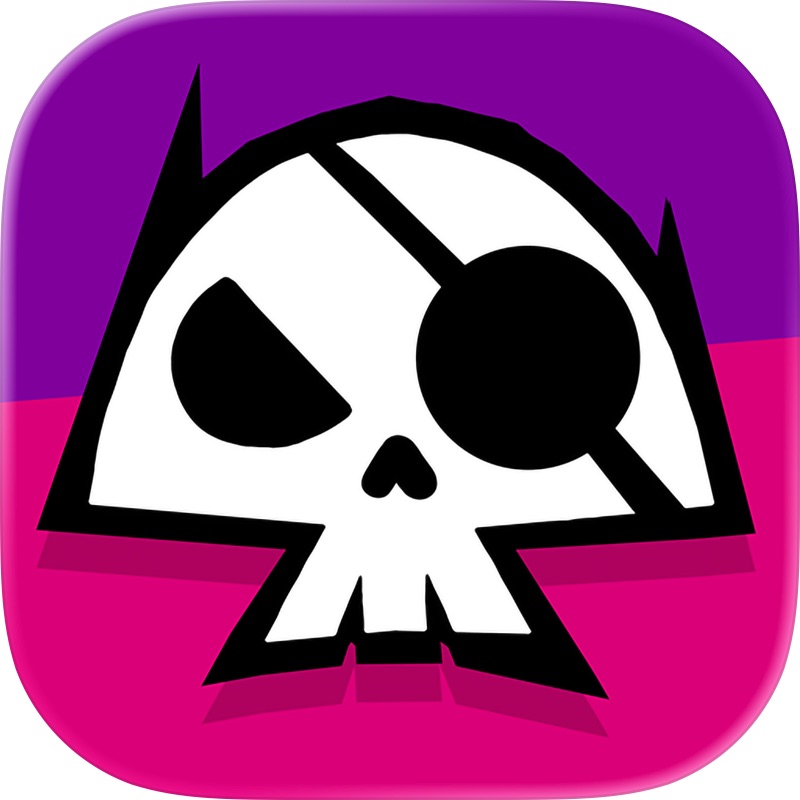 Legend of Mushroom screenshot 10