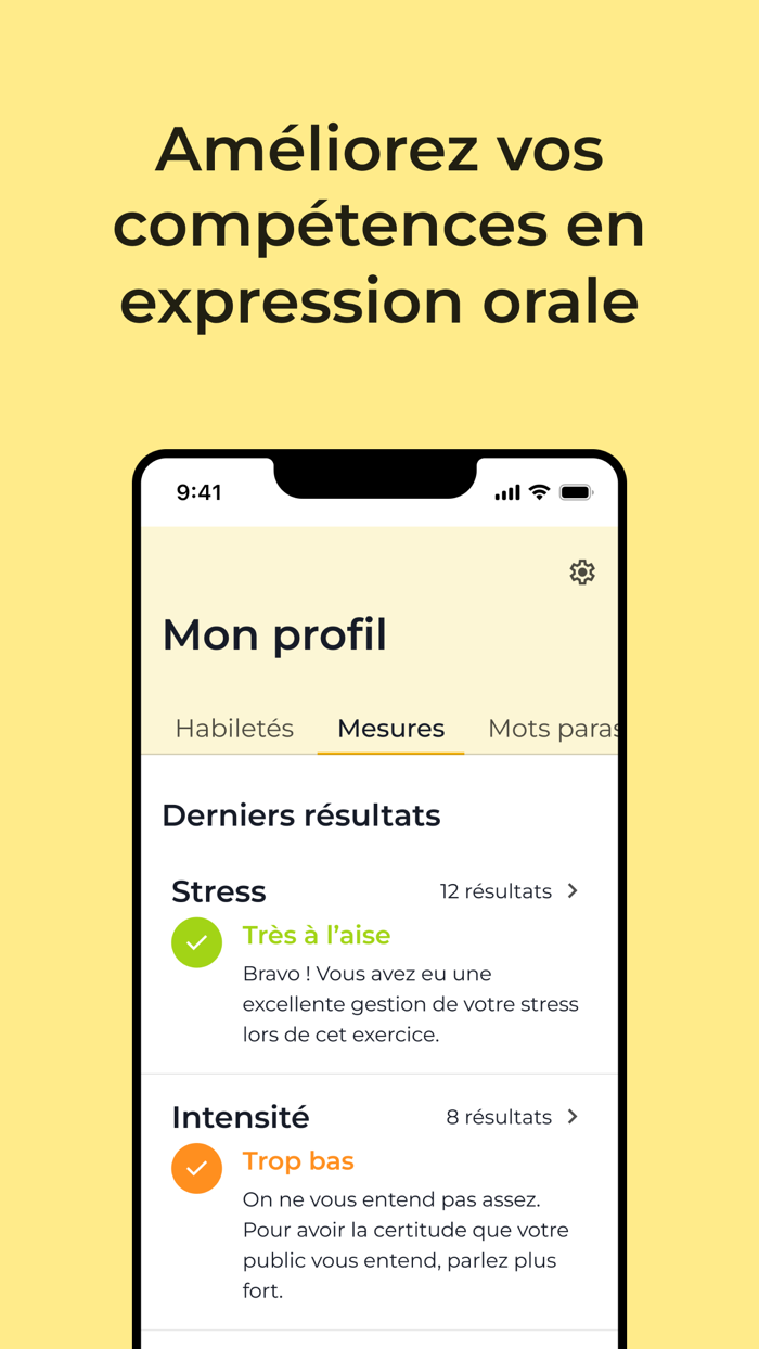 Octave Projet Voltaire