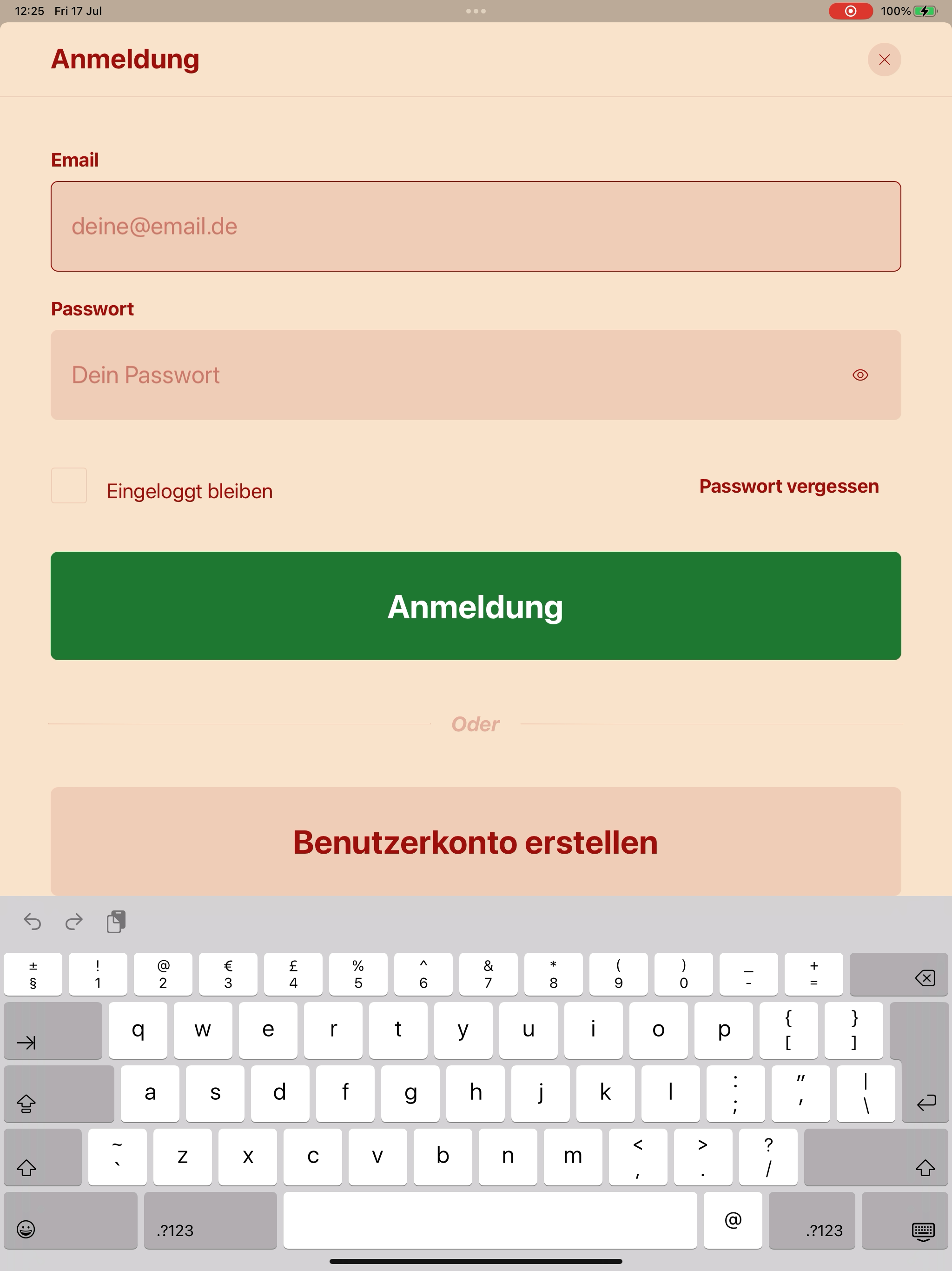 Piccobello screenshot 12