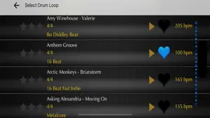 Learn Drums - Drum Kit Beats screenshot 3