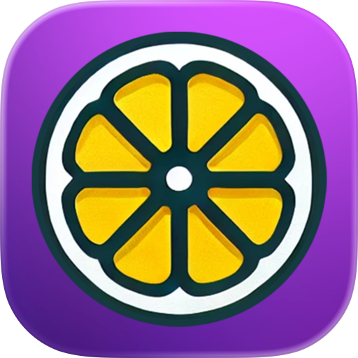 Mapzest