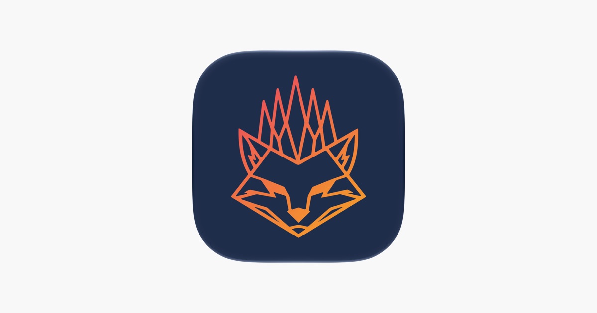 ‎Watcher Companion App - App Store