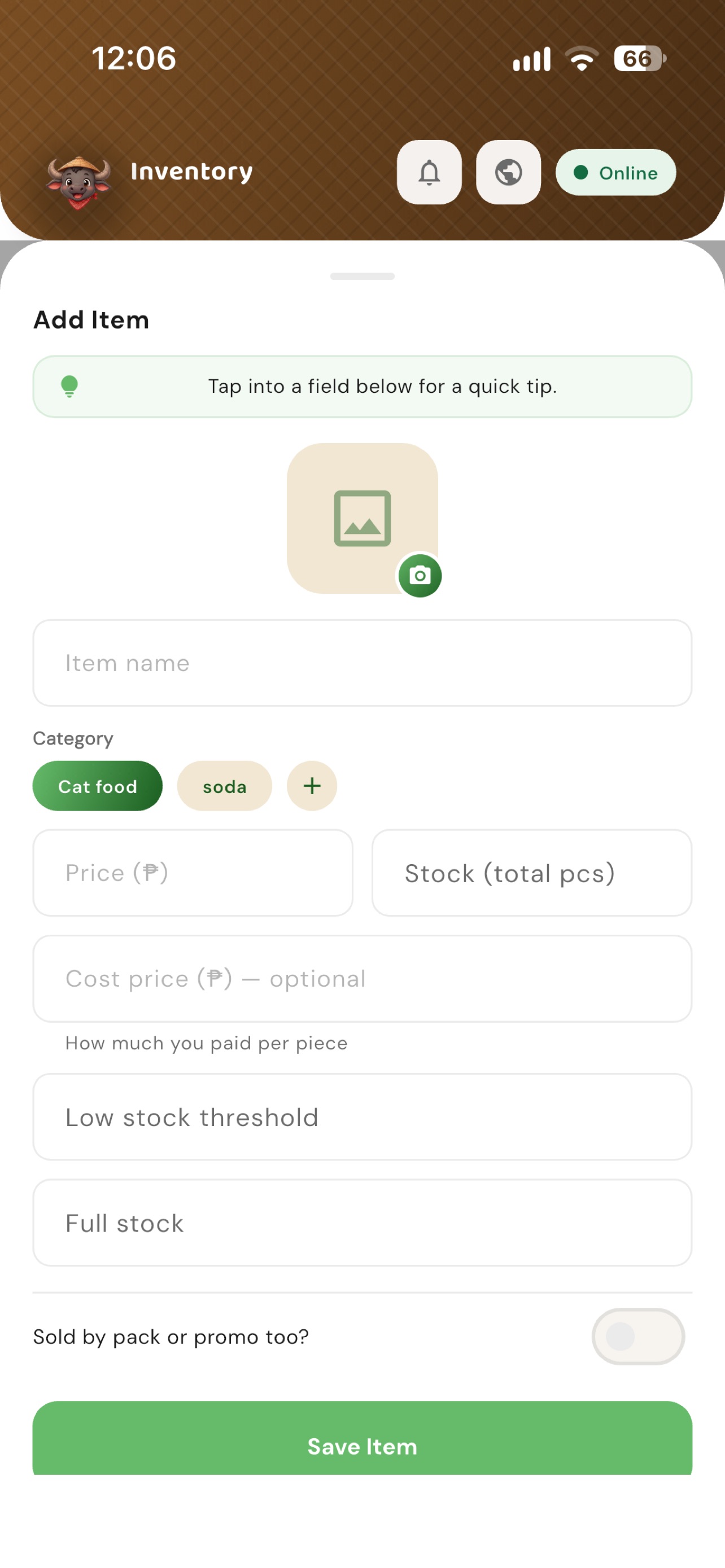 Screenshot 3 of Kalamooo