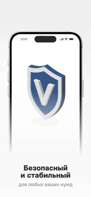 Buddy VPN screenshot 4