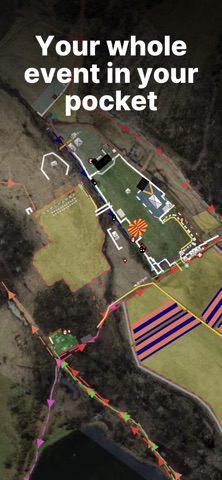 EventLab screenshot