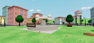 Tiny Trouble: Chihuahua City Screenshot 3 of 6