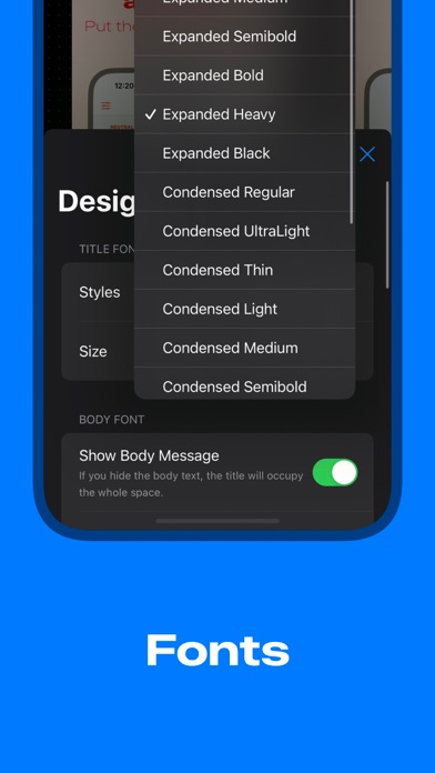 Screenshot Studio - App Mockup screenshot 6