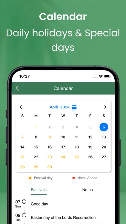 Luther Bibel German Bible 1912 screenshot-5