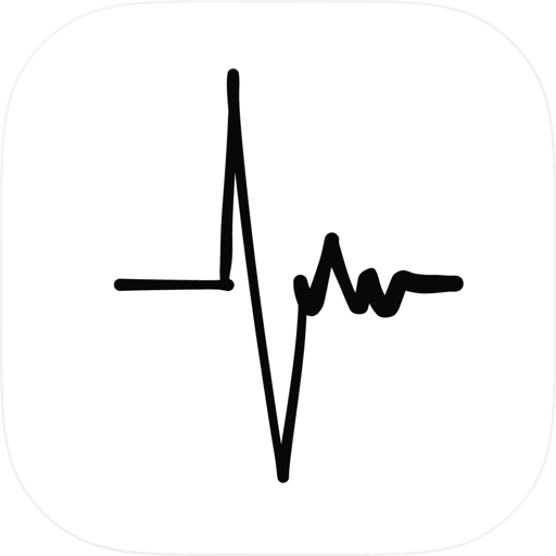 Whisper Notes - Speech to Text