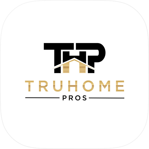 TruHome Pros
