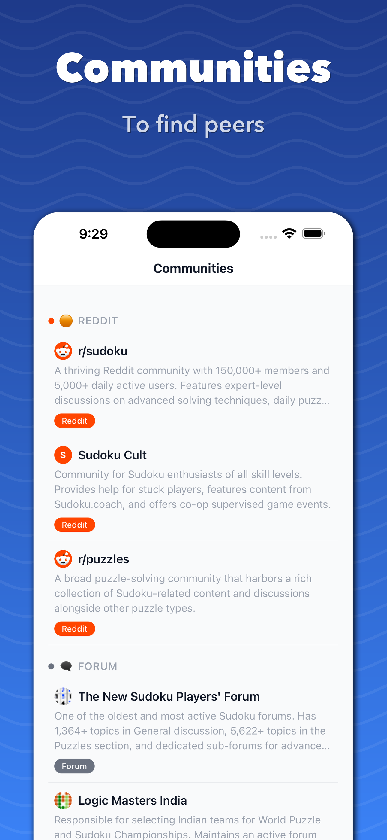 Sudojo