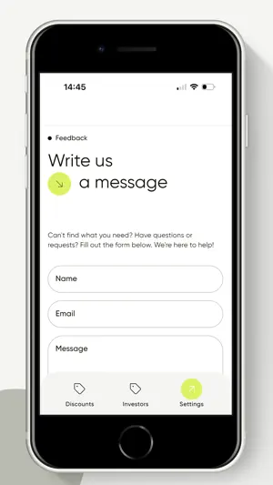 VETERANam screenshot 4