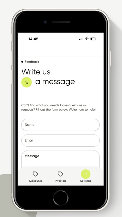 VETERANam screenshot-3