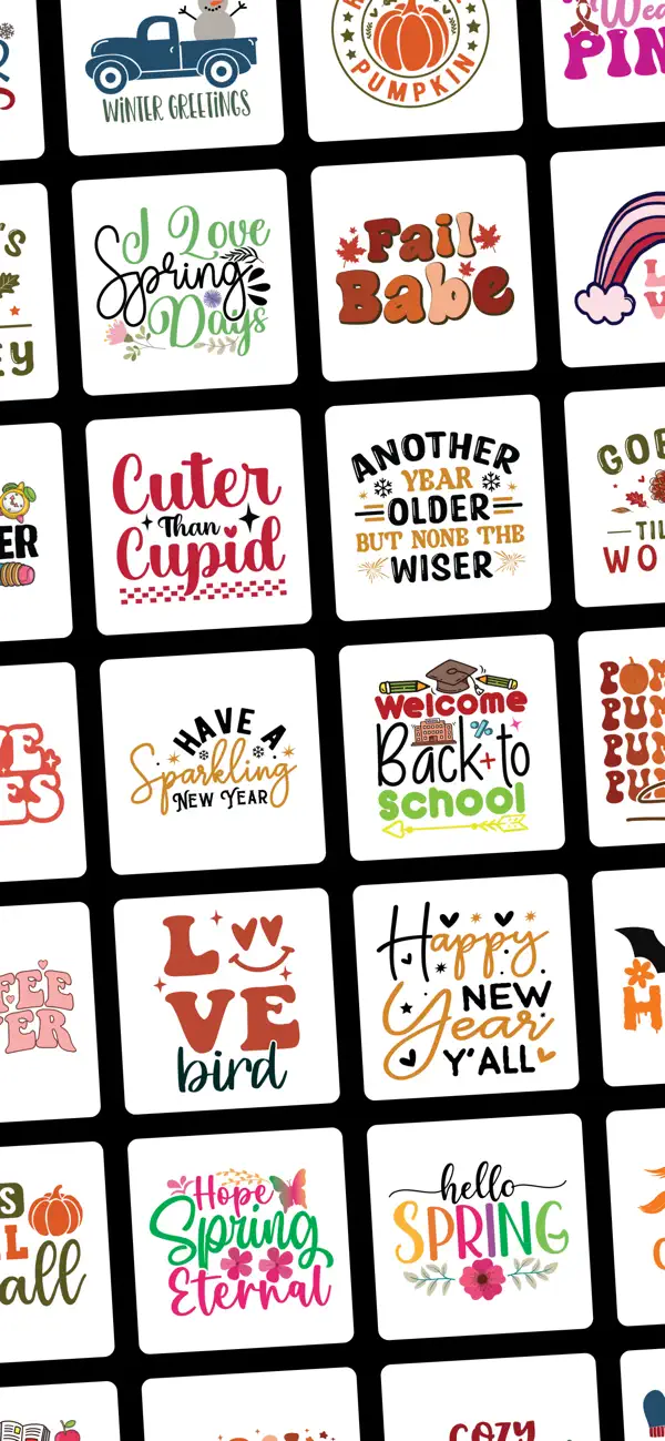 #2. SVG Converter : AI SVG Maker (iOS) By: Muhammad Awais