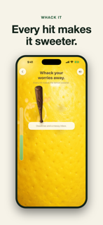 Lemon Squeeze: Satisfying Game screenshot 3