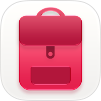 TravelSpend: Presupuesto viaje