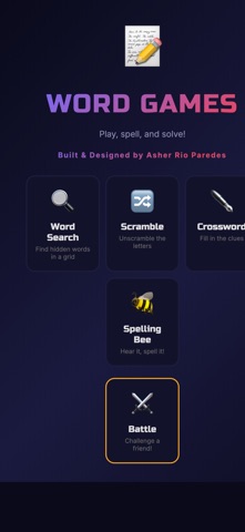 CarSpotter Kids screenshot