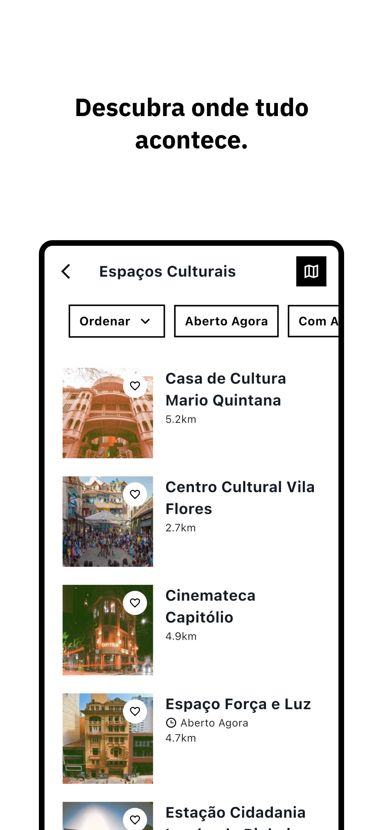 Fundação Bienal do Mercosul screenshot 2