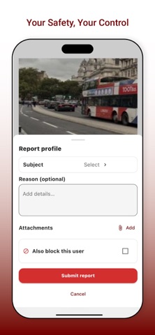 Jodinee screenshot