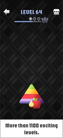 One Line - Draw It Puzzle Game Screenshot 4 of 6