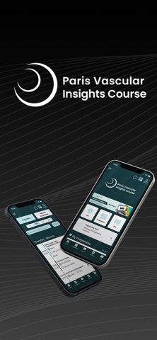 PVI 2025 iPhone screenshot