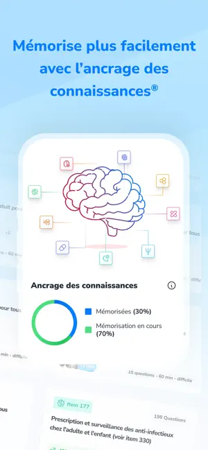 EDN screenshot 3