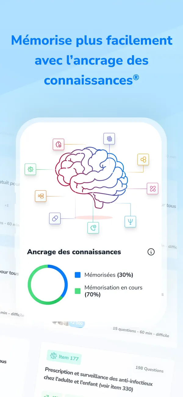 Screenshot #3 pour EDN