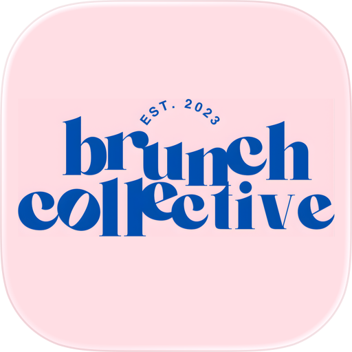 The Brunch Collective