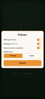 Le Joffre screenshot 1