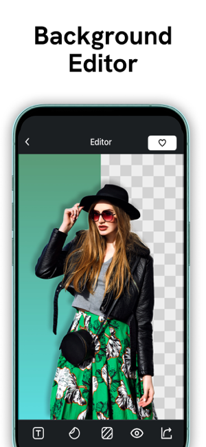 ‎Graphic Design・Logo Maker Screenshot