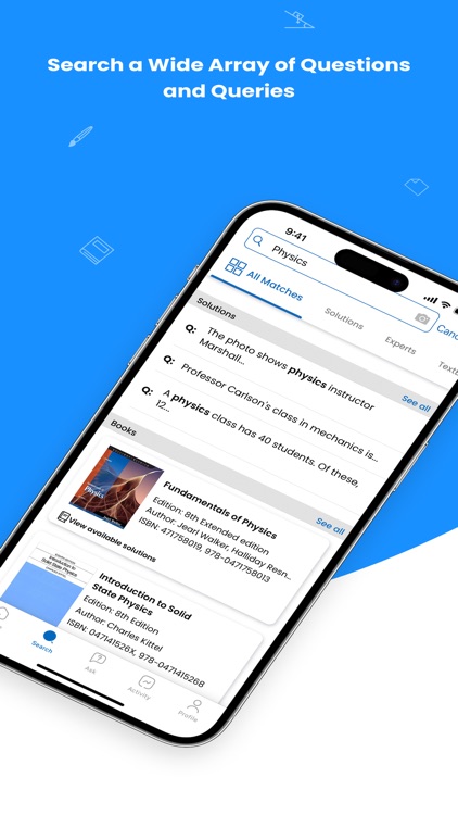 SolutionInn - Study Help