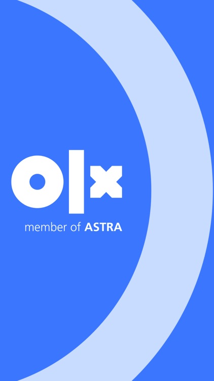 OLX Indonesia