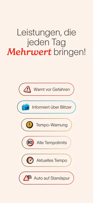 Saphe Link iPhone screenshot 4