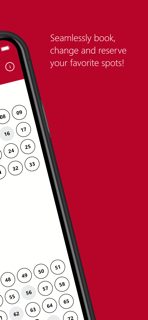 Shero Club screenshot 5