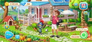 Tycoon Games screenshot 2
