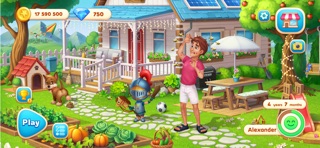 Simulator Games - Puzzle Games Screenshot 2 of 8