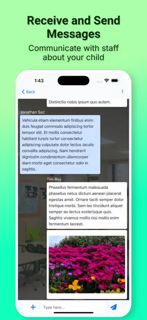 Go FIVESTAR screenshot 2