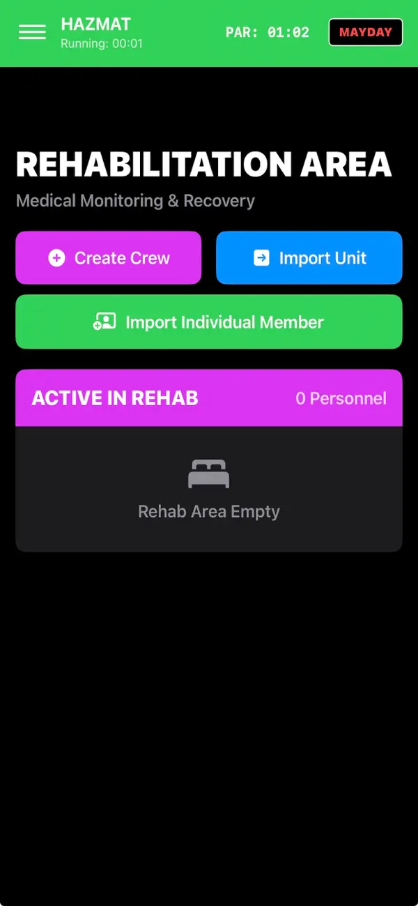 #5. CommandPro (iOS) Przez: NICHOLAS FLETCHER