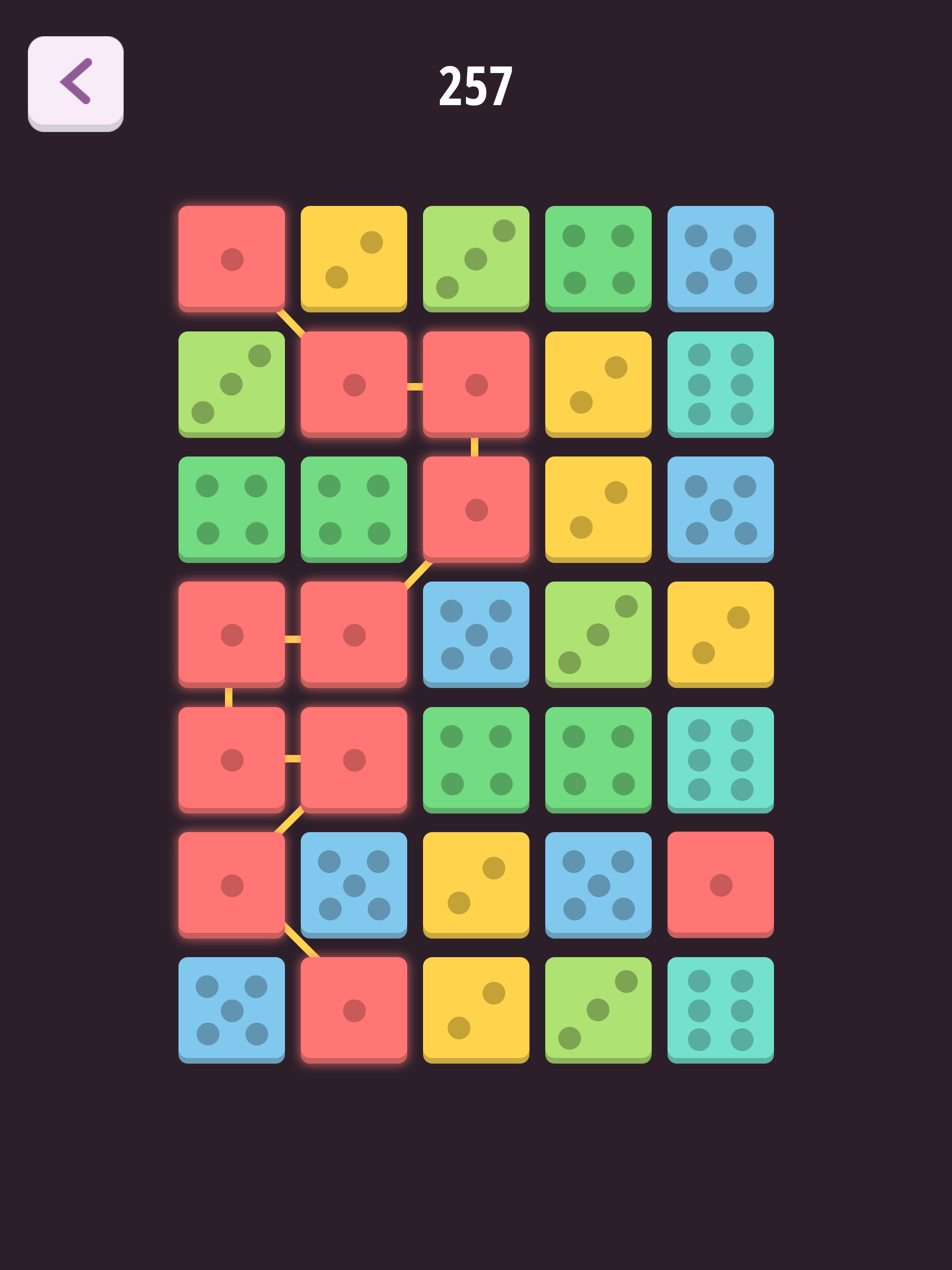OMG-Offline Mini Games screenshot 13