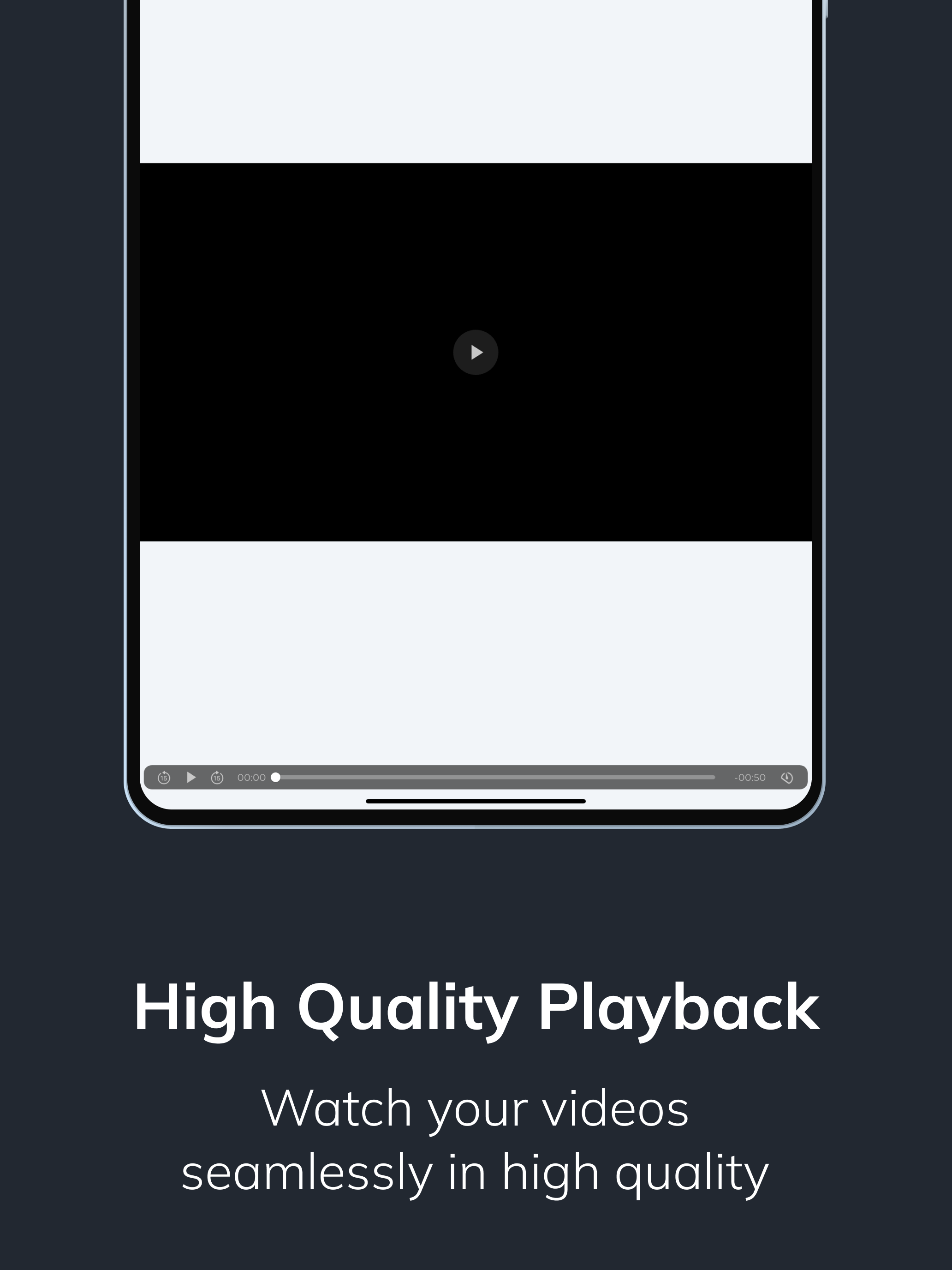 SaveX: X Bluesky Video Saver