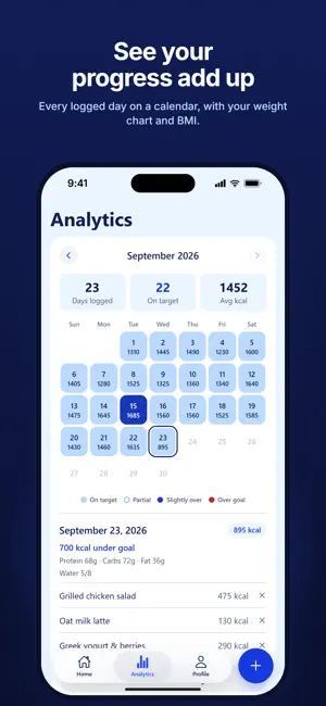 S3raty screenshot 3