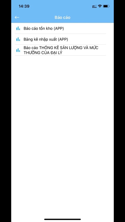 Tôn Phương Nam screenshot-4