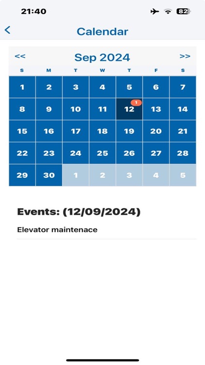 3amaraPlus screenshot-3