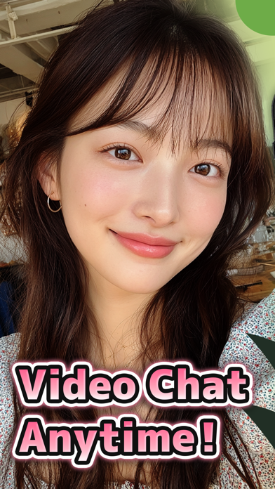 JUNGLE: Live Video Chat Debate screenshot