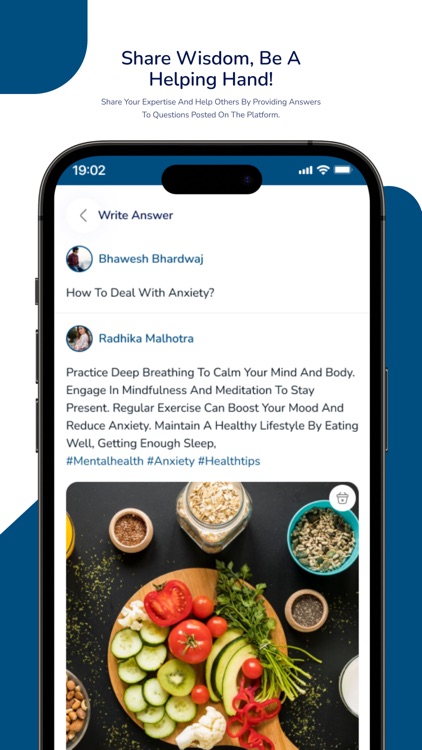 Larztalk screenshot-3